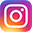 Town of Medley Instagram Page